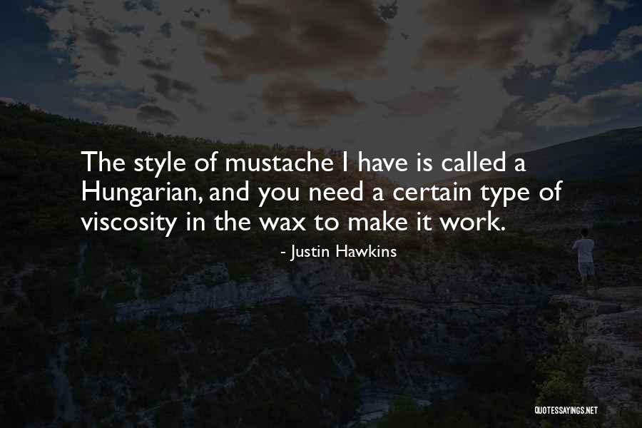 R Csos T R S S Tem Ny Quotes By Justin Hawkins R Csos T R S S Tem Ny Quotes By Justin Hawkins