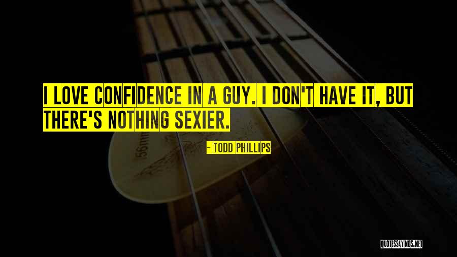 R Csos Tart Quotes By Todd Phillips R Csos Tart Quotes By Todd Phillips