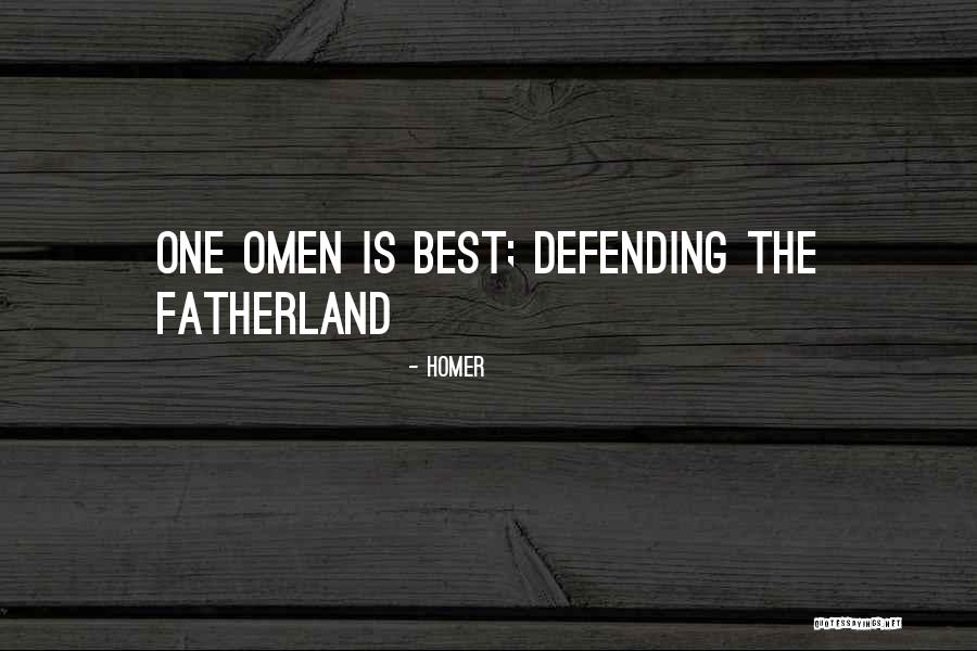 R Cz Jeno Bar Tnoje Quotes By Homer R Cz Jeno Bar Tnoje Quotes By Homer