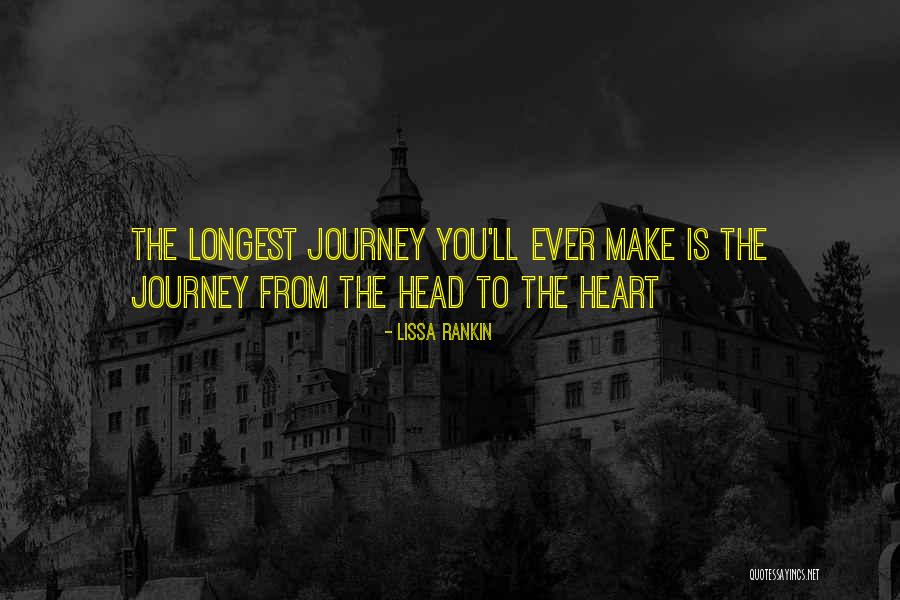R Cz T Z P Quotes By Lissa Rankin R Cz T Z P Quotes By Lissa Rankin