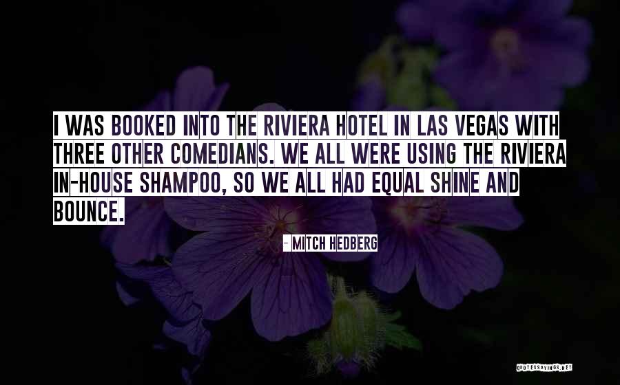 R Cz T Z P Quotes By Mitch Hedberg R Cz T Z P Quotes By Mitch Hedberg
