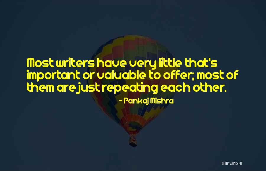 R Desheimer Weihnachtsmarkt Quotes By Pankaj Mishra R Desheimer Weihnachtsmarkt Quotes By Pankaj Mishra