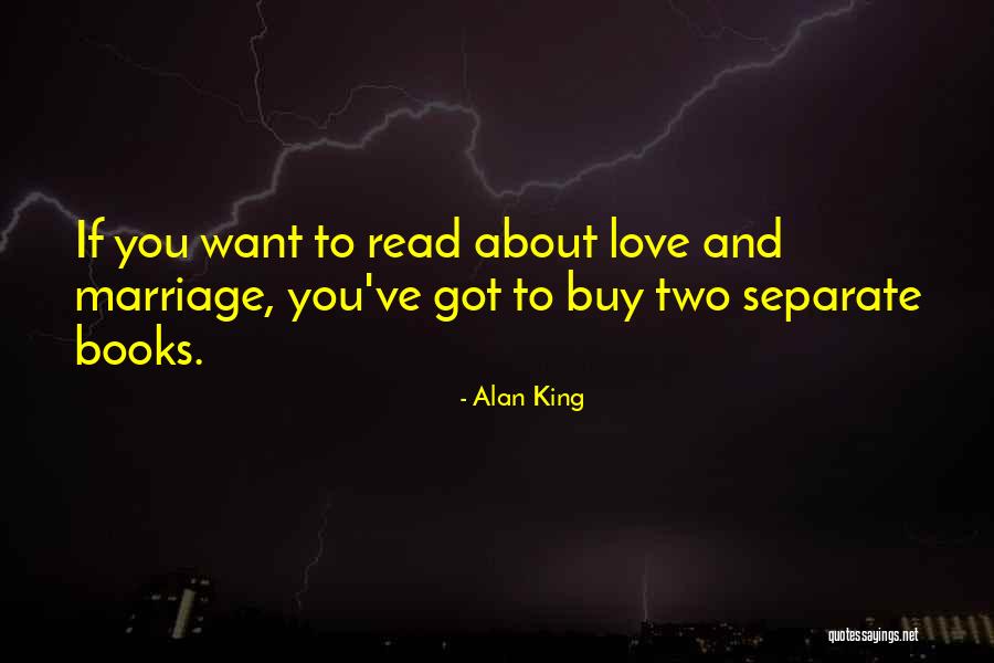 R Diger Dahlke Quotes By Alan King R Diger Dahlke Quotes By Alan King