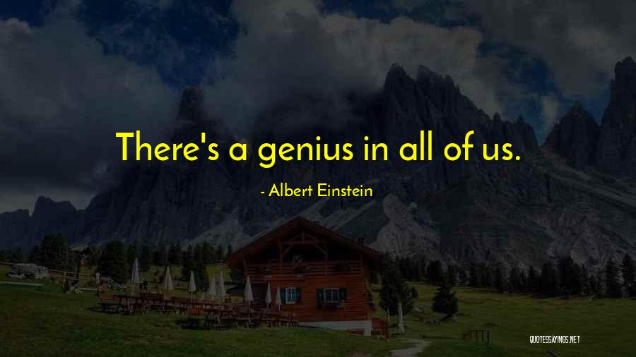 R Diger Dahlke Quotes By Albert Einstein