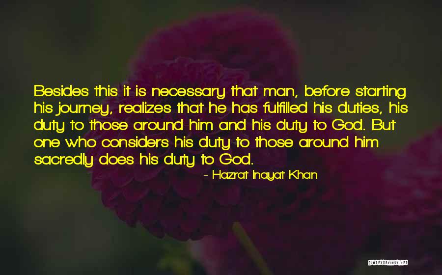 R Dinger Dalke Quotes By Hazrat Inayat Khan R Dinger Dalke Quotes By Hazrat Inayat Khan