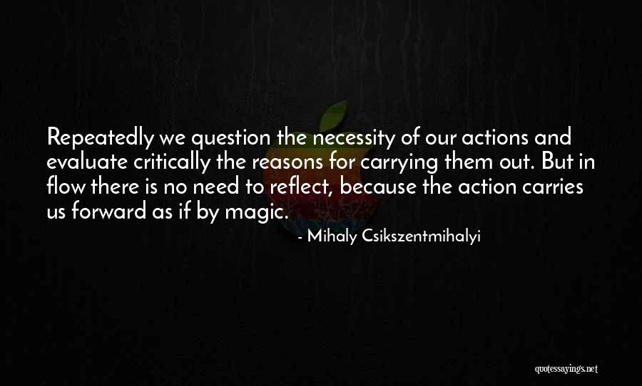 R Disser Herbert Quotes By Mihaly Csikszentmihalyi R Disser Herbert Quotes By Mihaly Csikszentmihalyi