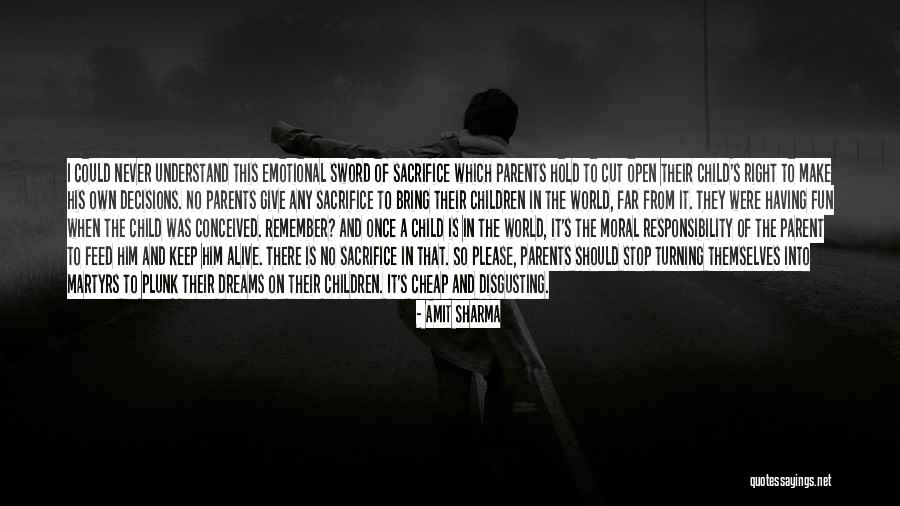 R Dkov N World Quotes By Amit Sharma R Dkov N World Quotes By Amit Sharma