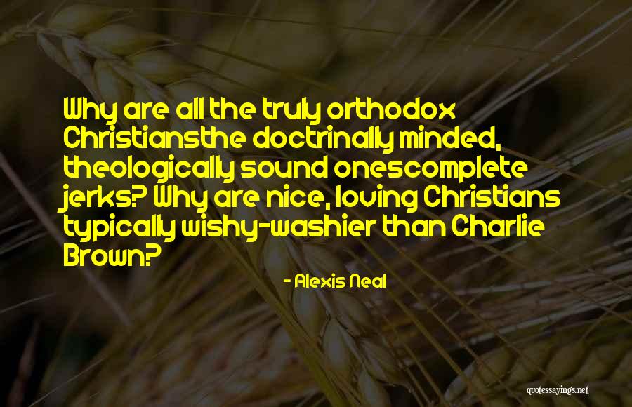 R Dsk Gg Quotes By Alexis Neal R Dsk Gg Quotes By Alexis Neal
