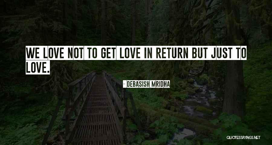 R Dzik Prav Quotes By Debasish Mridha R Dzik Prav Quotes By Debasish Mridha