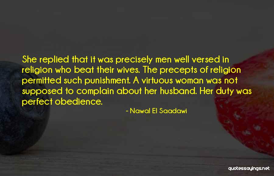 R Dzik Prav Quotes By Nawal El Saadawi R Dzik Prav Quotes By Nawal El Saadawi