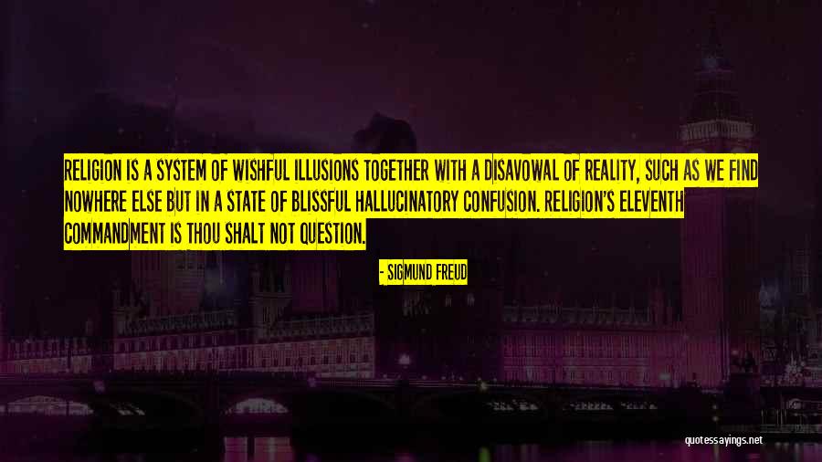 R Dzik Prav Quotes By Sigmund Freud R Dzik Prav Quotes By Sigmund Freud