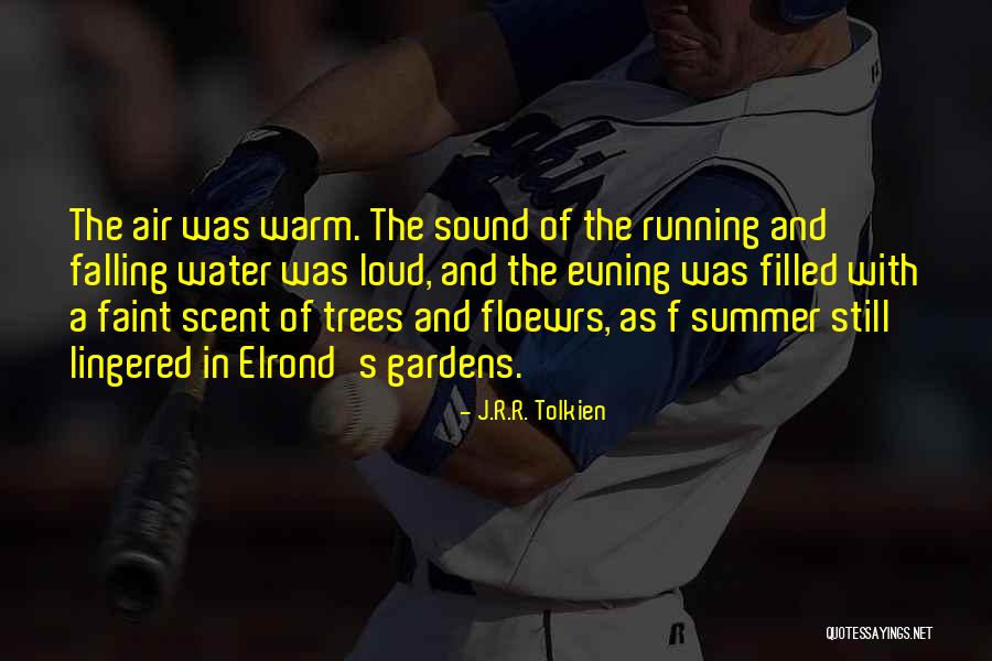 R F A Quotes By J.R.R. Tolkien R F A Quotes By J.R.R. Tolkien