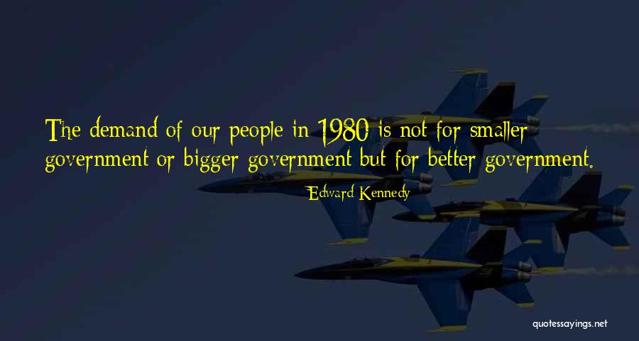 R F Kennedy Quotes By Edward Kennedy R F Kennedy Quotes By Edward Kennedy
