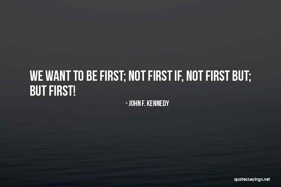 R F Kennedy Quotes By John F. Kennedy R F Kennedy Quotes By John F. Kennedy
