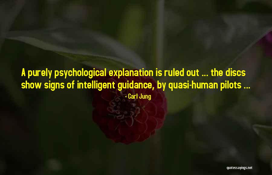 R F Oil Sticks Quotes By Carl Jung R F Oil Sticks Quotes By Carl Jung