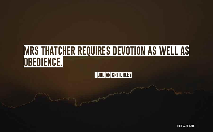 R Flexion De La Quotes By Julian Critchley R Flexion De La Quotes By Julian Critchley