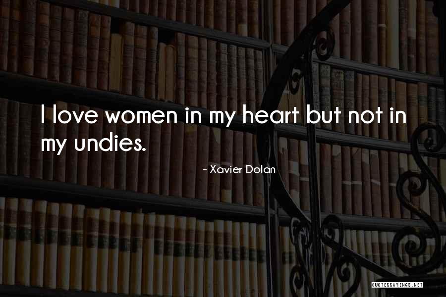R Galer Quotes By Xavier Dolan R Galer Quotes By Xavier Dolan