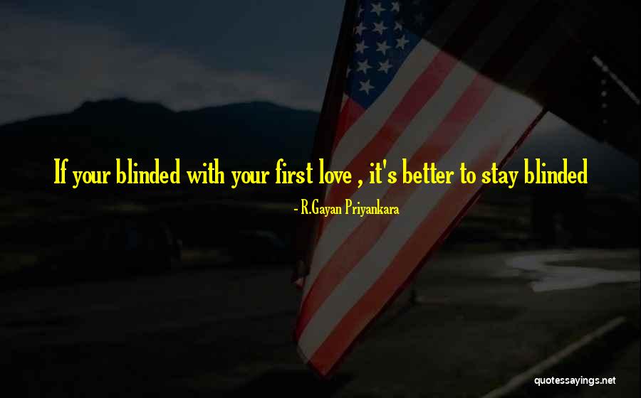 R.Gayan Priyankara Quotes 2193517 R.Gayan Priyankara Quotes 2193517