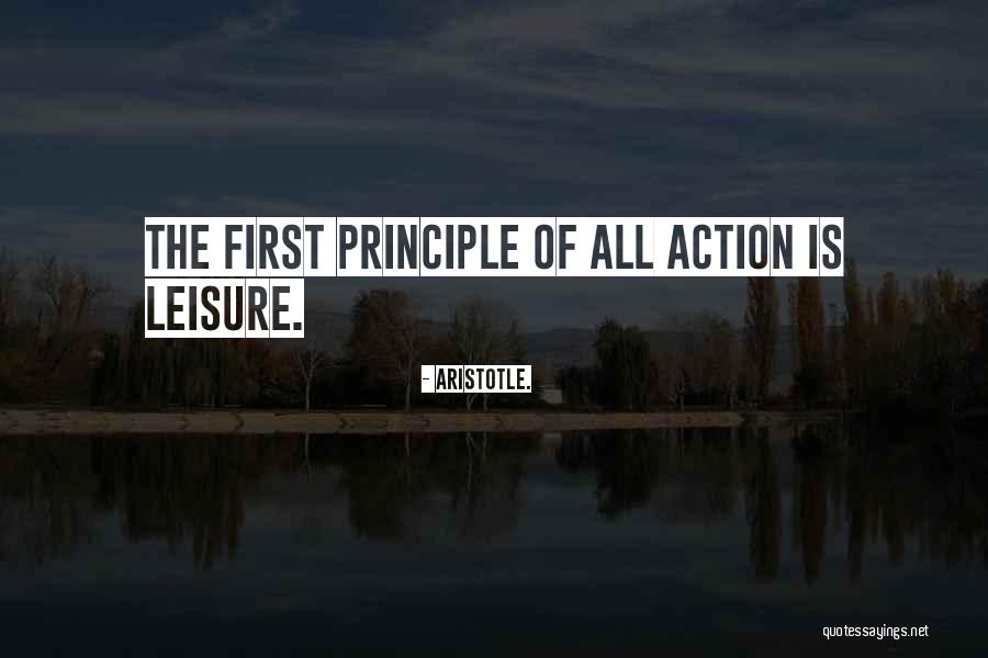 R Gies F Rfin V Quotes By Aristotle. R Gies F Rfin V Quotes By Aristotle.