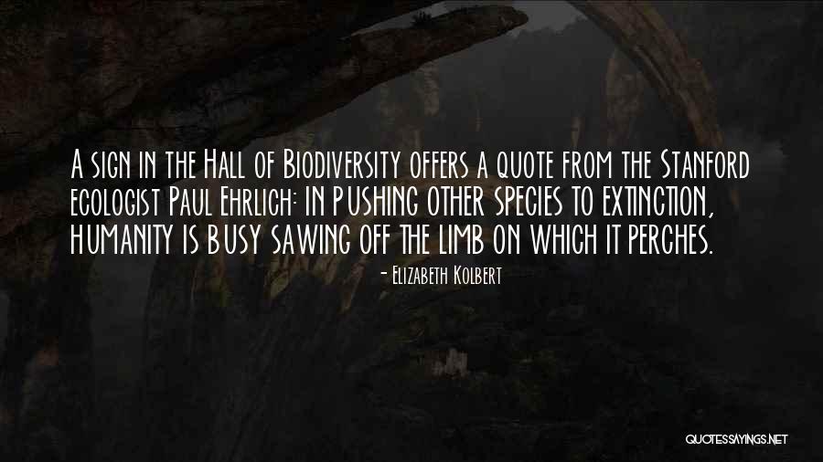 R Gies Sz Haszn Lat Quotes By Elizabeth Kolbert R Gies Sz Haszn Lat Quotes By Elizabeth Kolbert