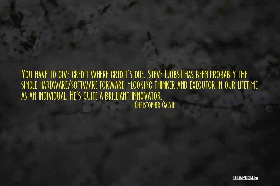 R H Hardware Quotes By Christopher Galvin R H Hardware Quotes By Christopher Galvin