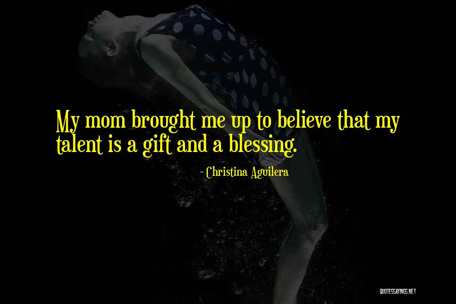 R H Llan G Strikland Quotes By Christina Aguilera R H Llan G Strikland Quotes By Christina Aguilera
