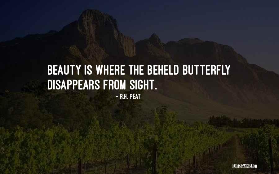 R.H. Peat Quotes 492481 R.H. Peat Quotes 492481
