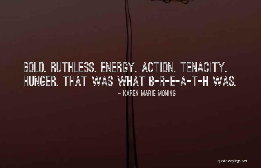 R.h Quotes By Karen Marie Moning R.h Quotes By Karen Marie Moning