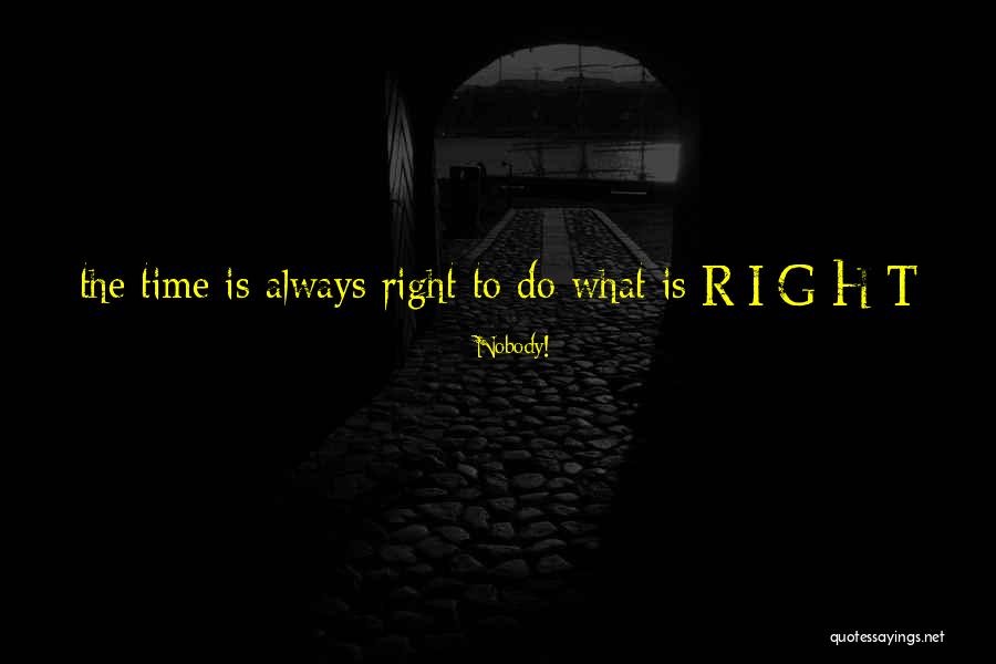 R.h Quotes By Nobody! R.h Quotes By Nobody!