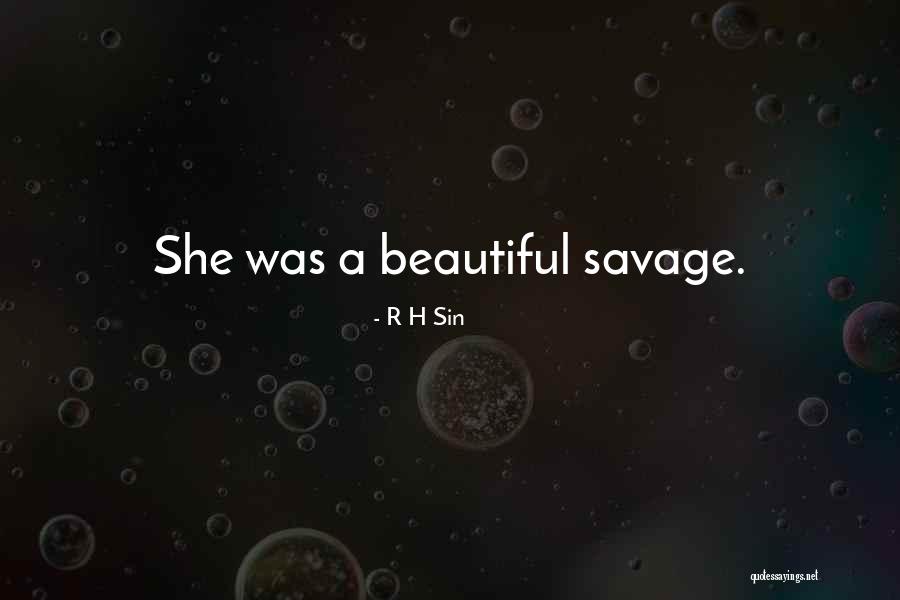 R.h Quotes By R H Sin R.h Quotes By R H Sin