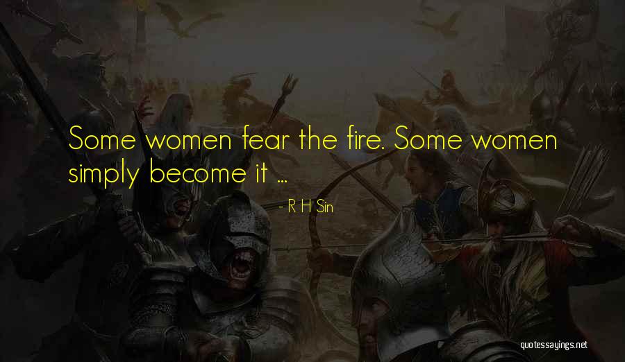 R.h Quotes By R H Sin R.h Quotes By R H Sin