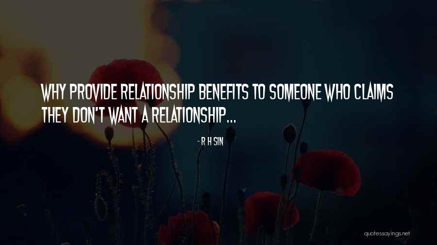 R.h Quotes By R H Sin R.h Quotes By R H Sin
