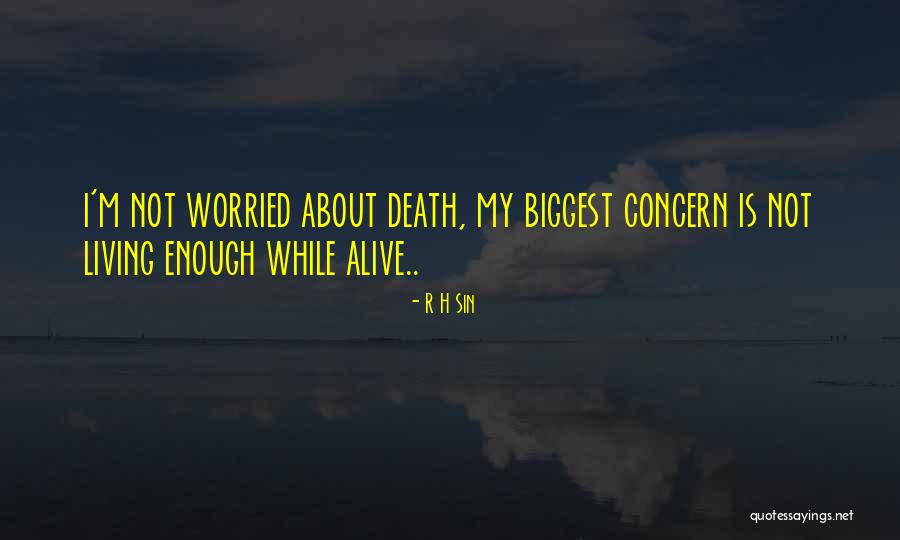 R.h Quotes By R H Sin R.h Quotes By R H Sin
