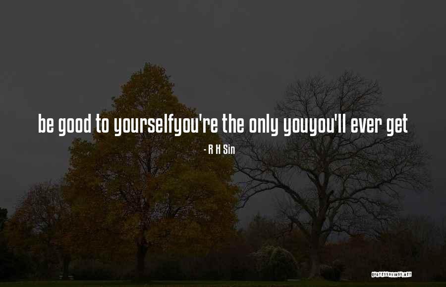 R H Sin Quotes 1593783 R H Sin Quotes 1593783