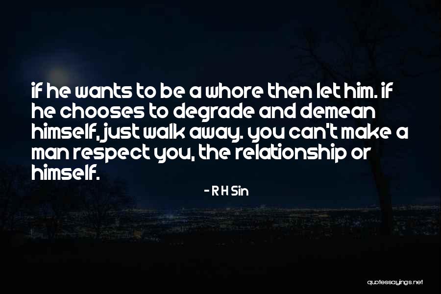 R H Sin Quotes 1652035 R H Sin Quotes 1652035