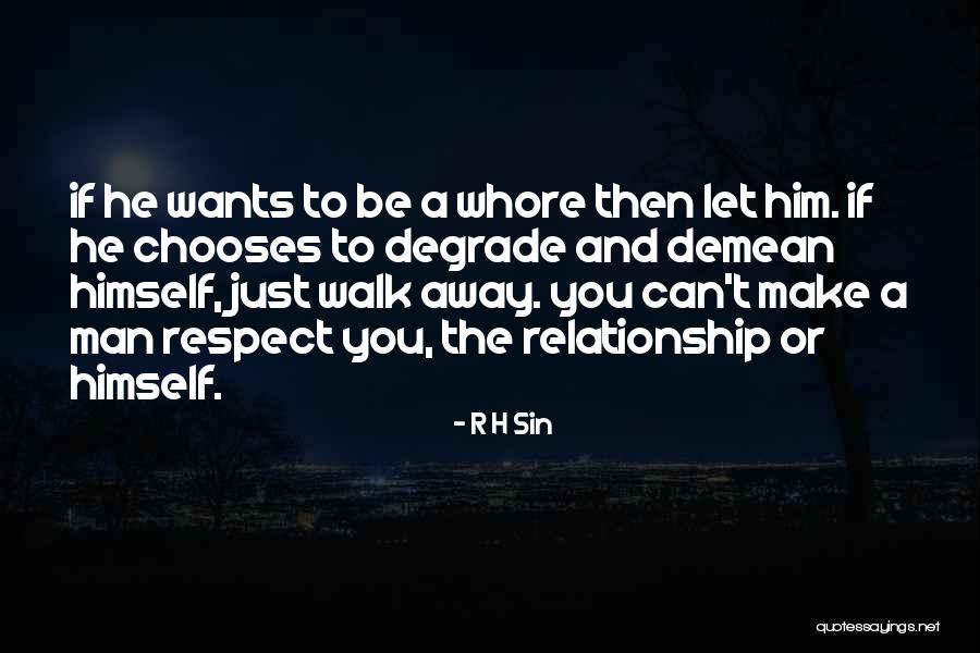 R H Sin Quotes 1652035