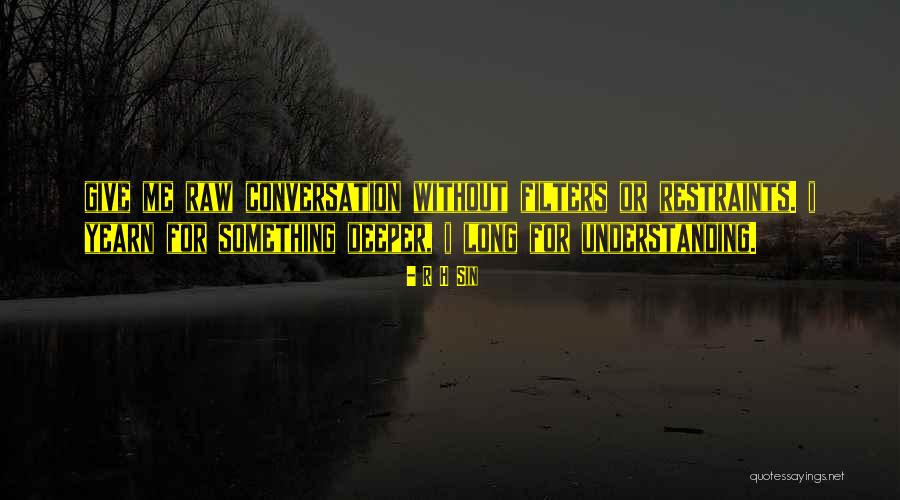 R H Sin Quotes 1726166 R H Sin Quotes 1726166