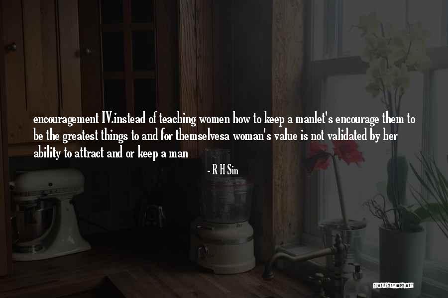 R H Sin Quotes 1995177 R H Sin Quotes 1995177