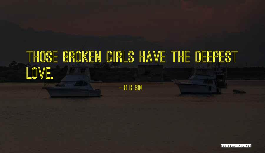 R H Sin Quotes 2182332 R H Sin Quotes 2182332