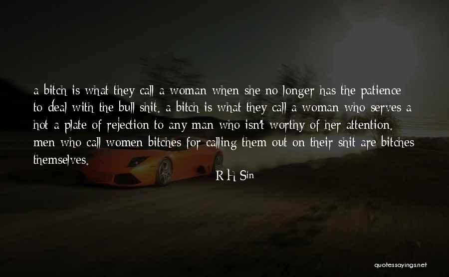 R H Sin Quotes 2264045 R H Sin Quotes 2264045