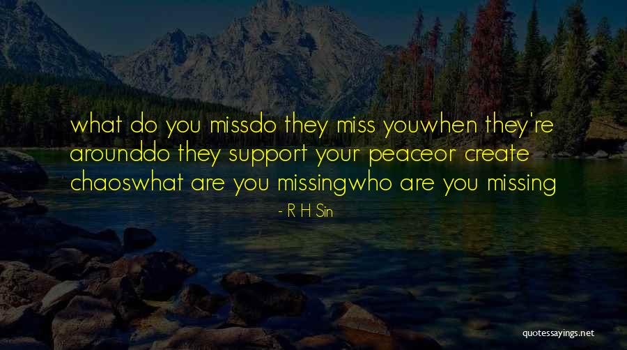 R H Sin Quotes 424010 R H Sin Quotes 424010
