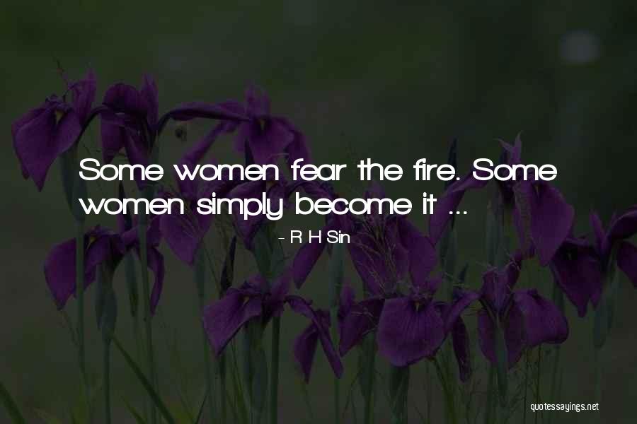 R H Sin Quotes 430273 R H Sin Quotes 430273