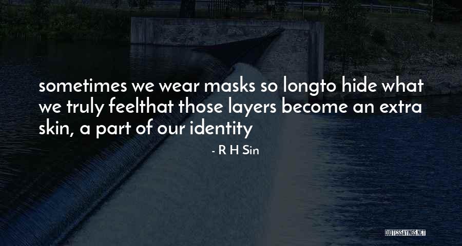 R H Sin Quotes 469793 R H Sin Quotes 469793