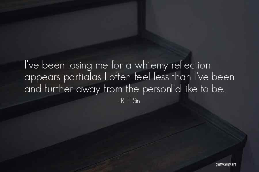 R H Sin Quotes 526815 R H Sin Quotes 526815
