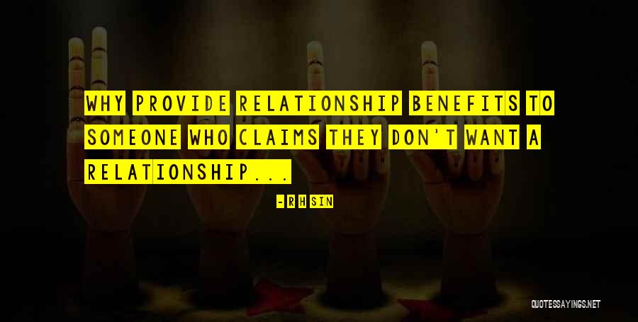 R H Sin Quotes 646260 R H Sin Quotes 646260