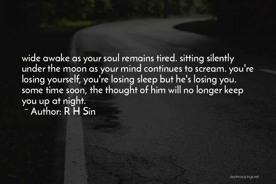 R H Sin Quotes 731651