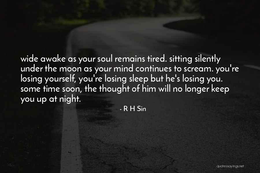 R H Sin Quotes 731651