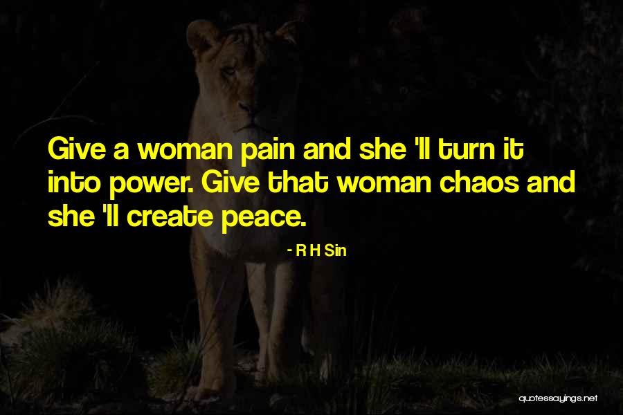 R H Sin Quotes 845588 R H Sin Quotes 845588