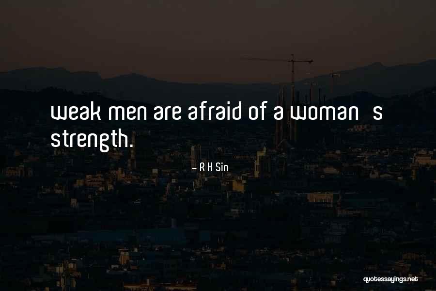 R H Sin Quotes 952443 R H Sin Quotes 952443