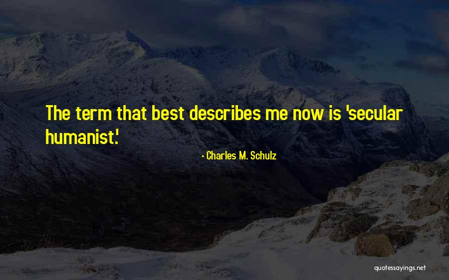 R Hess G K Pekkel Quotes By Charles M. Schulz R Hess G K Pekkel Quotes By Charles M. Schulz